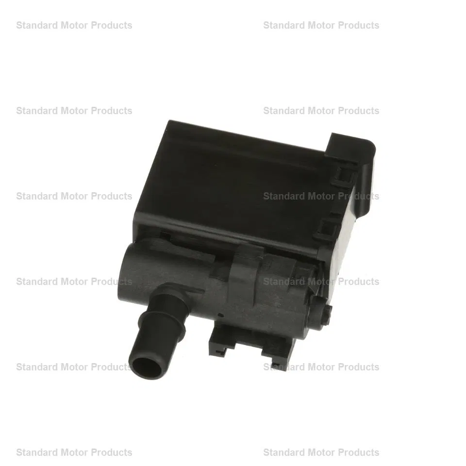CVS111 – STANDARD IGN Vapor Canister Vent Solenoid, OE Replacement